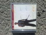 Cd r kelly-play