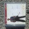 Cd r kelly-play