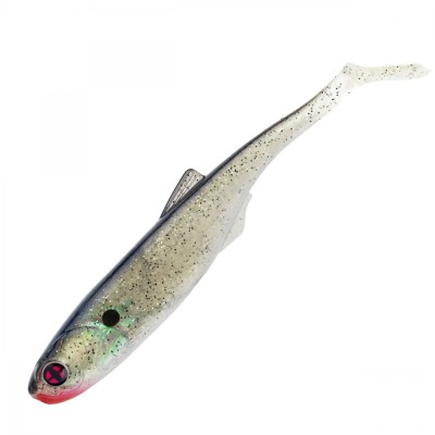 Shad Sakura Jackax 140mm Espana Special 1Buc/Plic foto