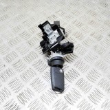 Butuc de contact SKODA KAMIQ 2021 OEM: 1K0905851,654959752C,2016DJ3959,03604-16-05364 14931416