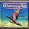CD Wishbone Ash - Live In Bristol