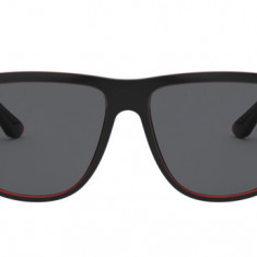 Ray-Ban Boyfriend Ochelari de Soare RB 4147 6171/87