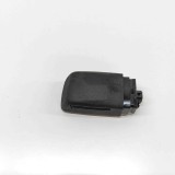 Senzor de ploaie LEXUS RX _LA1_, _LH1_ 2023 OEM: 89941-78010 | 30919515