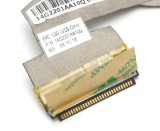 Cablu video LVDS Asus 14G2201AA10Q, Eee PC 1000, Eee PC 1000HD, Eee PC 1000HE