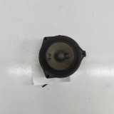 Difuzor planșa de bord MERCEDES-BENZ EQB X243 2023 OEM: A2478207700 32632039