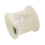 Bucsa bara stabilizatoare Iveco Eurocargo I-III, Eurocargo IV Motor 100 E 15, 100 E 15 K, 100 E 15 P, 100 E 17, 100 E 17 DP tector, 100 E 18, 100 E