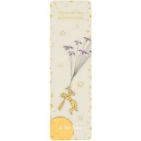 Semn de carte Le Petit Prince Classique, Kiub