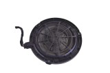Difuzor ușă dreapta față PEUGEOT 3008 SUV 2018 OEM: 9806071080 15419003
