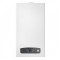 Centrala termica in condensare Ariston Cares S 30 - 30 kW