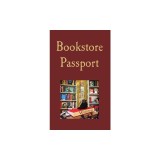 Bookstore Passport