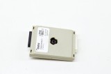 Amplificator de antena BMW i3 I01 2019 OEM: 9333438 13787070