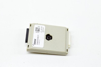Amplificator de antena BMW i3 I01 2019 OEM: 9333438 13787070 foto