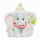 Cumpara ieftin Disney Jucarie de Plus Dumbo 25cm