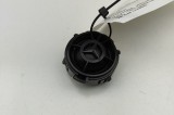 Difuzor planșa de bord MERCEDES-BENZ GLC C253 2018 OEM: A2228202200 | 31645999