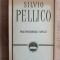 &Icirc;nchisorile mele - Silvio Pellico