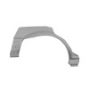 Segment reparatie aripa spate Mazda 323f 1998-09.2003, cu 4-Usi Partea Dreapta, Spate,, Rapid