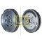 Volanta Luk 415005010