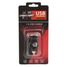 Adaptor priza bricheta USB 1000mA