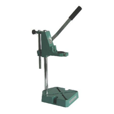 STATIV MASINA DE GAURIT 400MM foto