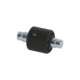 Roată pentru frigider BOSCH 10004162 BALAY SIEMENS Original