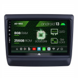 Cumpara ieftin Navigatie Isuzu D-MAX (2020+), Android 13, Z-Octacore 8GB RAM + 256GB ROM, 9 Inch - AD-BGZ9008+AD-BGRKIT316, AD-BGZ