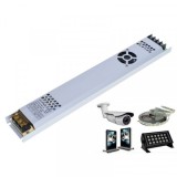 Sursa Alimentare Aluminiu Slim Interior 12V 500W 42A S50012 7E044 XXM