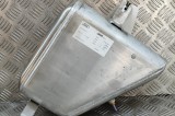 Rezervor de aer PORSCHE CAYENNE 9Y0/9Y3 2023 OEM: 4M0616203F 29178678