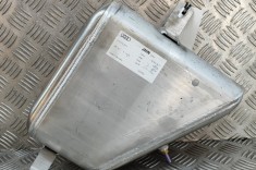 Rezervor de aer PORSCHE CAYENNE 9Y0/9Y3 2023 OEM: 4M0616203F 29178678