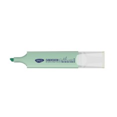 Marker Evidentiator DACO, Varf de 1-5 mm, Verde, Marker Evidentiator, Textmarker, Marker Highlighter, Markere, Marker Verde, Markere Verzi, Marker cu foto