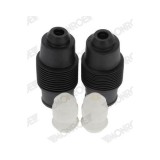 Monroe chit protectie praf, amortizor Protection KIT