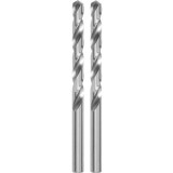 Set Burghie metal tip HSS-G 3X61 mm