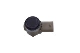 Senzor de parcare PDC LAND ROVER RANGE ROVER IV L405 2019 OEM: JK83-15K559-DC | 28259289