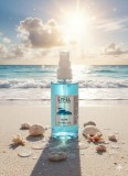 Cumpara ieftin Spray camera si auto EYFEL Ocean 150 ml - improspatare rapida