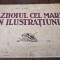Razboiul cel mare in ilustratiuni, 1915