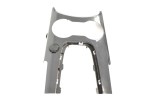 Ornament consola centrală PEUGEOT 3008 2015 OEM: 9807185577,9807185477 13881959