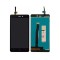 LCD Xiaomi Redmi 3x + Touchscreen, Negru