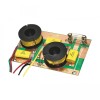Filtru 2 cai 600W 8 ohmi 150x28x95mm SAL, Sal Somogyi Audio Line