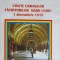 CINSTE URMASILOR FAURITORILO MARII UNIRI 1 DECEMBRIE 1918-NICOLAE GROSU-238808
