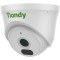 Camera supraveghere IP Tiandy seria AK Color Maker, 2MP, 2.8mm, iluminare duala, microfon, PoE, TC-C320N-AKI3WEY2.8V2.0 SafetyGuard Surveillance