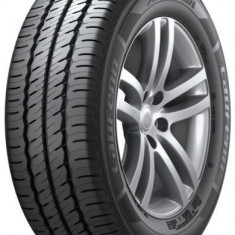 Anvelope Laufenn LV01 195/70R15C 104R Vara