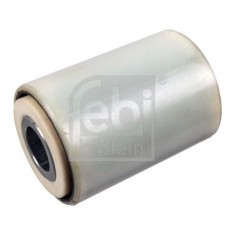 Bucsa arc foi MAN Foc, Tga, Tgs I, Tgs II, Tgx I, Tgx II Motor 12.240, 18.310, 18.320, 18.330, 18.350, 18.360, 18.390, 18.400, 18.410, 18.420,