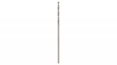 Burghie pentru metal Bosch, tip HSS-G, DIN 338 , D 2,5 mm; L 57 mm foto