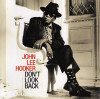 John Lee Hooker Dont Look Back remastered (cd), Blues