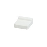 Clemă pentru frigider BOSCH 00604686 SIEMENS NEFF Original