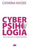 Cyberpsihologia - All