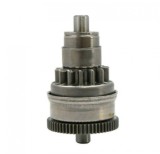 Bendix scuter GY6 50-80cc 4 timpi