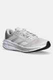 adidas Performance pantofi de alergat Questar 3 culoarea gri, IF9560