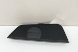 Capac difuzor AUDI E-TRON GEN 2020 OEM: 4KR857367A | 31656035