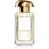 Est&eacute;e Lauder Aerin Tuberose Gardenia Eau de Parfum pentru femei 50 ml