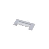 Capac evaporator pentru frigider BOSCH 00622814 BALAY SIEMENS Original
